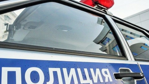 Житель Березников, похитивший имущество газотранспортной организации, оказался на скамье подсудимых