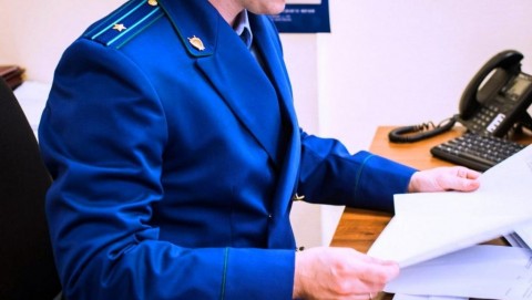 В Березниках вынесен приговор местному жителю за совершение серииных краж сетевого оборудования