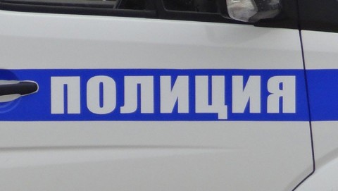 В Березниках две работницы ломоперерабатывающего предприятия подозреваются в махинациях на 2,5 миллиона рублей