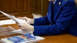 Органами прокуратуры края приняты меры по взысканию компенсации морального вреда лицу, пострадавшему в ДТП с участием автобуса