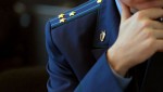 Прокуратура контролирует расследование обстоятельств гибели новорожденного в Березниках