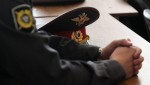 В Березниках общественник посетил учебные заведения