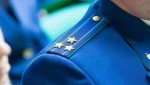 Природоохранной прокуратурой выявлены нарушения при эксплуатации объектов размещения отходов в ряде территорий Прикамья