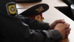 В Березниках общественник посетил учебные заведения
